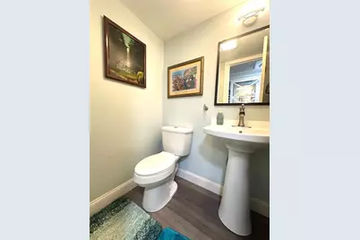 1092  Newport  S, Unit #1092, Deerfield Beach, FL 33442 - Photo 18