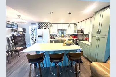 1092  Newport  S, Unit #1092, Deerfield Beach, FL 33442 - Photo 8