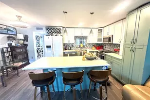 1092 Newport S Unit, Deerfield Beach, FL 33442 - Photo 8