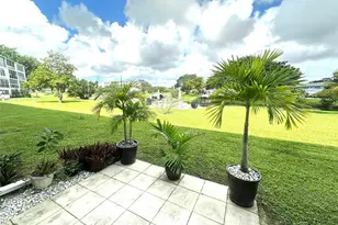 1092 Newport S Unit, Deerfield Beach, FL 33442 - Photo 28