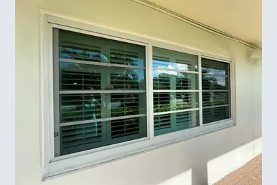 1092  Newport  S, Unit #1092, Deerfield Beach, FL 33442 - Photo 22