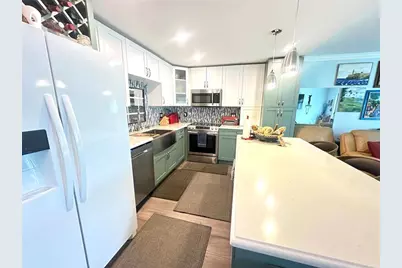1092  Newport  S, Unit #1092, Deerfield Beach, FL 33442 - Photo 6