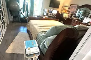 1092 Newport S Unit, Deerfield Beach, FL 33442 - Photo 14