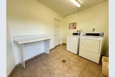 1092  Newport  S, Unit #1092, Deerfield Beach, FL 33442 - Photo 20