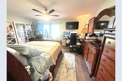 1092  Newport  S, Unit #1092, Deerfield Beach, FL 33442 - Photo 12