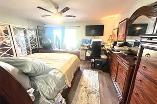 1092 Newport S Unit, Deerfield Beach, FL 33442 - Photo 12