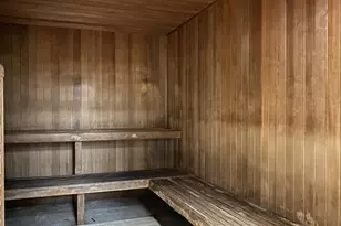 1092 Newport S Unit, Deerfield Beach, FL 33442 - Photo 48