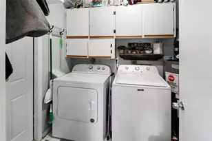 719 SW 79th Ave, North Lauderdale, FL 33068 - Photo 12