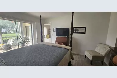 [Address not provided], Palm Beach Gardens, FL 33418 - Photo 12