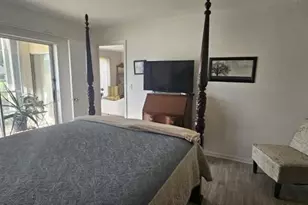 [Address not provided], Palm Beach Gardens, FL 33418 - Photo 12