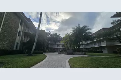 [Address not provided], Palm Beach Gardens, FL 33418 - Photo 28