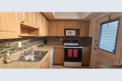 [Address not provided], Palm Beach Gardens, FL 33418 - Photo 2