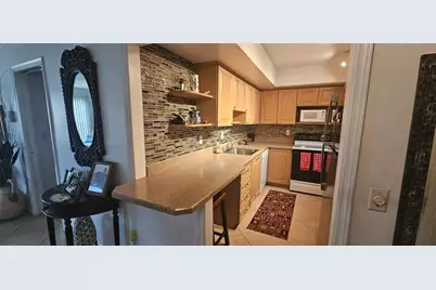 [Address not provided], Palm Beach Gardens, FL 33418 - Photo 4