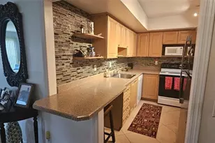 [Address not provided], Palm Beach Gardens, FL 33418 - Photo 4