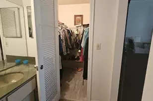 [Address not provided], Palm Beach Gardens, FL 33418 - Photo 14