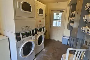 [Address not provided], Palm Beach Gardens, FL 33418 - Photo 30