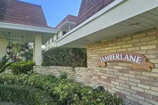 [Address not provided], Palm Beach Gardens, FL 33418 - Photo 22