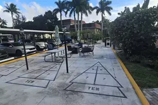 [Address not provided], Palm Beach Gardens, FL 33418 - Photo 24