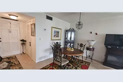 [Address not provided], Palm Beach Gardens, FL 33418 - Photo 6