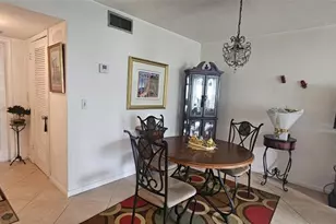 [Address not provided], Palm Beach Gardens, FL 33418 - Photo 6