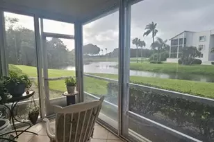 [Address not provided], Palm Beach Gardens, FL 33418 - Photo 20