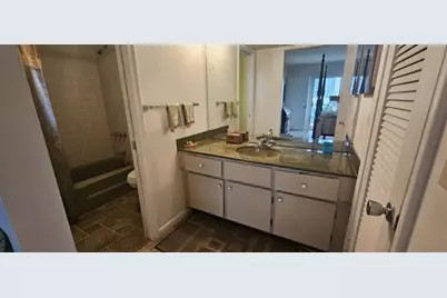 [Address not provided], Palm Beach Gardens, FL 33418 - Photo 18