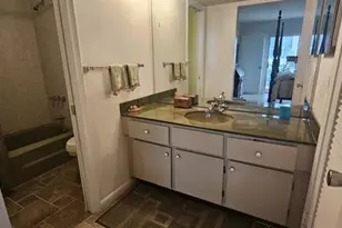 [Address not provided], Palm Beach Gardens, FL 33418 - Photo 18