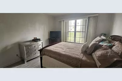 [Address not provided], Palm Beach Gardens, FL 33418 - Photo 16