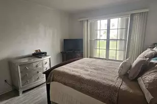 [Address not provided], Palm Beach Gardens, FL 33418 - Photo 16