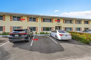 2624 NE 32nd St, Fort Lauderdale, FL 33306 - Photo 10
