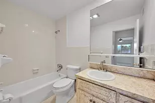 2624 NE 32nd St, Fort Lauderdale, FL 33306 - Photo 8