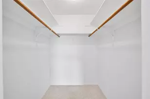 2624 NE 32nd St, Fort Lauderdale, FL 33306 - Photo 34