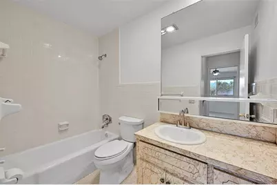 2624 NE 32nd St, Unit #217, Fort Lauderdale, FL 33306 - Photo 36