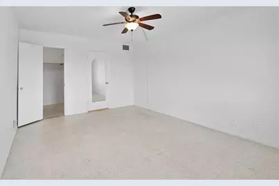 2624 NE 32nd St, Unit #217, Fort Lauderdale, FL 33306 - Photo 6