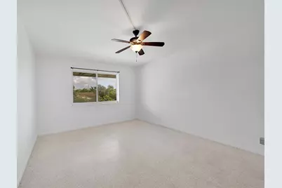 2624 NE 32nd St, Unit #217, Fort Lauderdale, FL 33306 - Photo 30