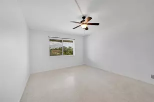 2624 NE 32nd St, Fort Lauderdale, FL 33306 - Photo 30
