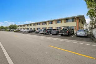 2624 NE 32nd St, Fort Lauderdale, FL 33306 - Photo 42