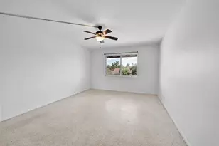 2624 NE 32nd St, Fort Lauderdale, FL 33306 - Photo 32