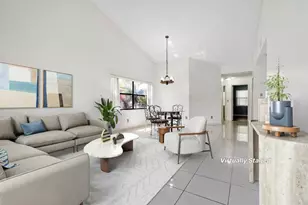 3550 NW 95th Terrace, Sunrise, FL 33351 - Photo 1