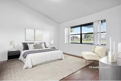 3550 NW 95th Ter, Unit #3S, Sunrise, FL 33351 - Photo 6