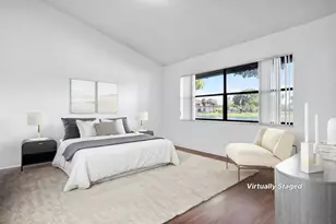 3550 NW 95th Terrace, Sunrise, FL 33351 - Photo 6