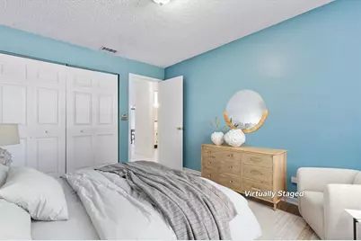 3550 NW 95th Ter, Unit #3S, Sunrise, FL 33351 - Photo 12