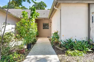 3550 NW 95th Terrace, Sunrise, FL 33351 - Photo 26