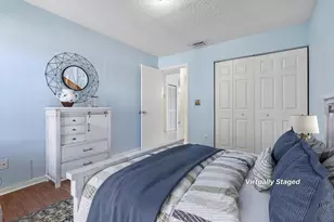 3550 NW 95th Terrace, Sunrise, FL 33351 - Photo 16