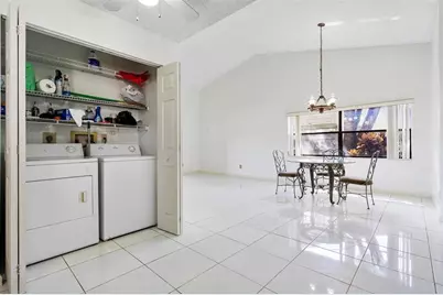 3550 NW 95th Ter, Unit #3S, Sunrise, FL 33351 - Photo 18