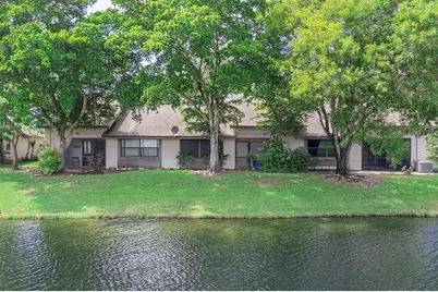 3550 NW 95th Ter, Unit #3S, Sunrise, FL 33351 - Photo 24