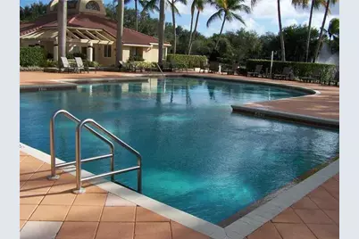 801  Lyons Rd, Unit #19108, Coconut Creek, FL 33063 - Photo 4