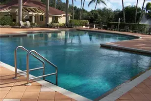 801 Lyons Rd, Coconut Creek, FL 33063 - Photo 4