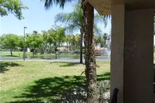801 Lyons Rd, Coconut Creek, FL 33063 - Photo 20