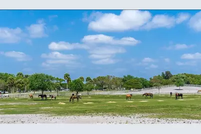 801  Lyons Rd, Unit #19108, Coconut Creek, FL 33063 - Photo 40